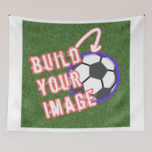 Item preview, Build your image designed and sold by AWADHESH  CHAURASIA.