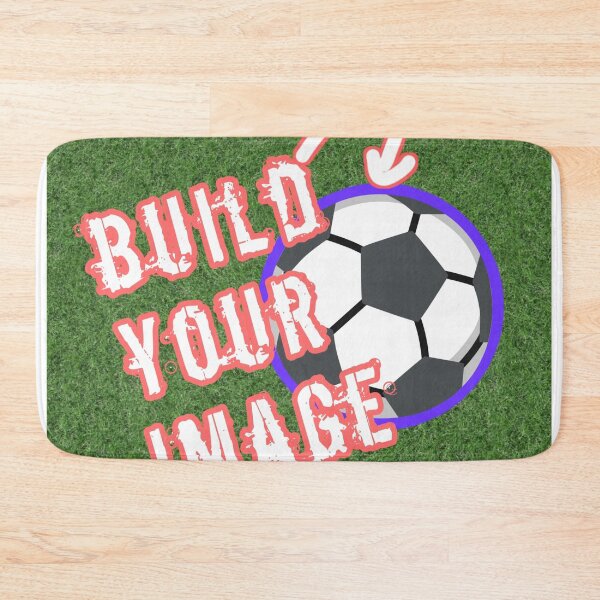 Item preview, Build your image designed and sold by AWADHESH  CHAURASIA.
