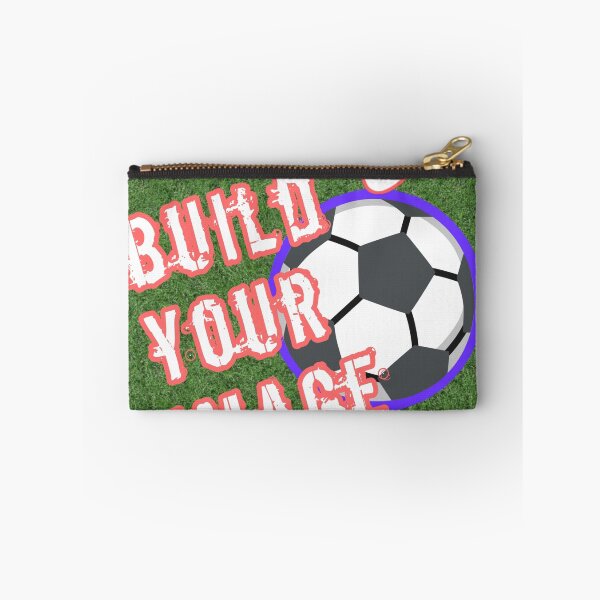 Item preview, Build your image designed and sold by AWADHESH  CHAURASIA.