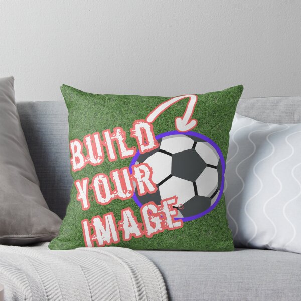 Item preview, Build your image designed and sold by AWADHESH  CHAURASIA.