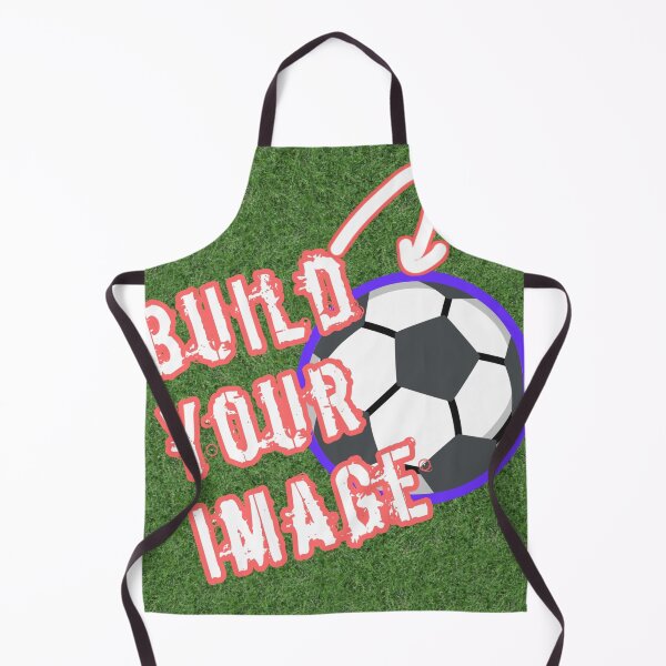 Item preview, Build your image designed and sold by AWADHESH  CHAURASIA.