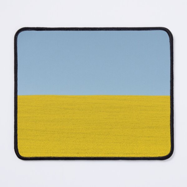 Item preview, Terra Ukraine designed and sold by YurkoDyachyshyn.