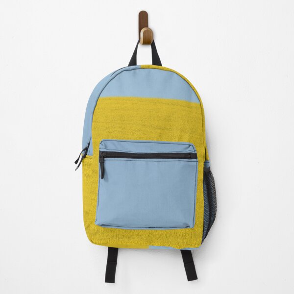 Item preview, Terra Ukraine designed and sold by YurkoDyachyshyn.