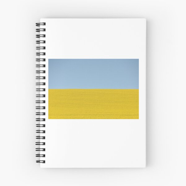Item preview, Terra Ukraine designed and sold by YurkoDyachyshyn.