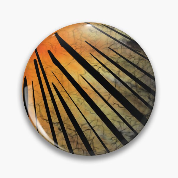 Item preview, Ethereal Sunset designed and sold by SirkDesignsLtd.