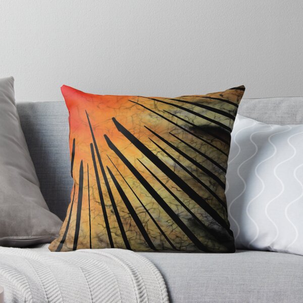 Item preview, Ethereal Sunset designed and sold by SirkDesignsLtd.