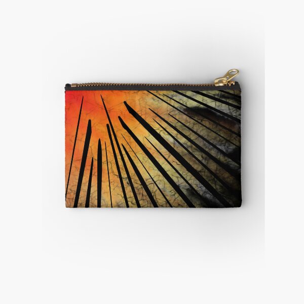 Item preview, Ethereal Sunset designed and sold by SirkDesignsLtd.