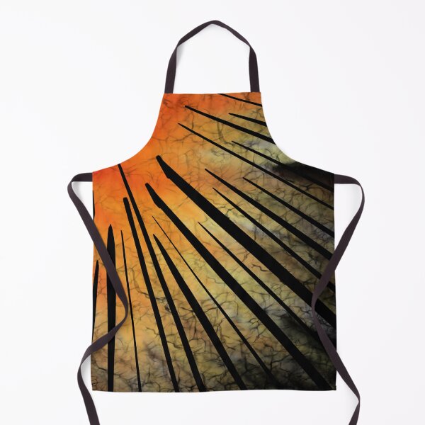 Item preview, Ethereal Sunset designed and sold by SirkDesignsLtd.