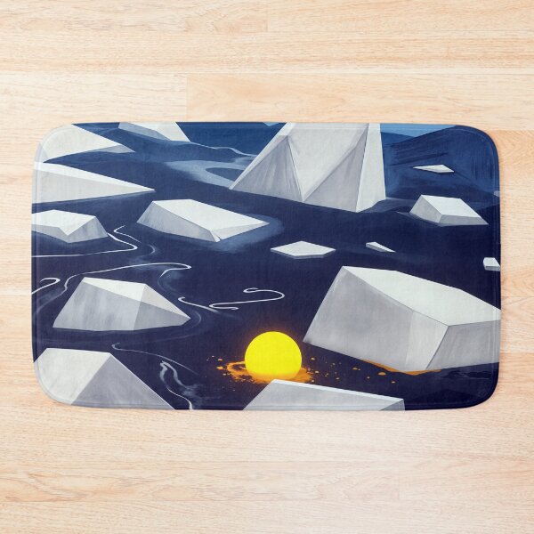 Item preview, Sunken Sun designed and sold by Epihedron.