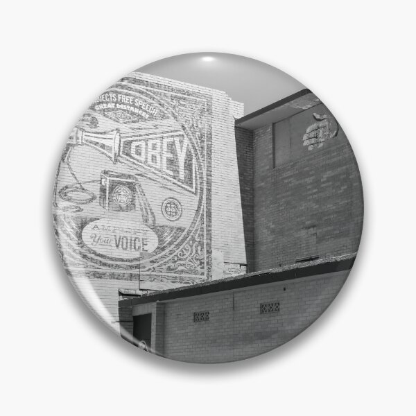 Item preview, Asbury Park Music Signs designed and sold by Frank Parisi.