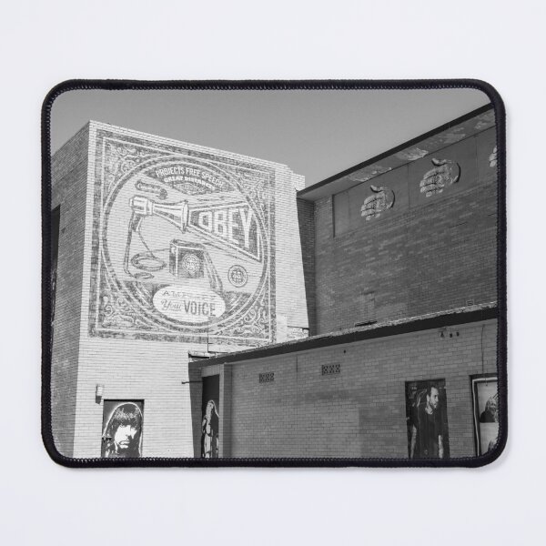 Item preview, Asbury Park Music Signs designed and sold by Frank Parisi.