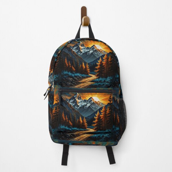 Item preview, Sunset 8 designed and sold by Zeir Shop.