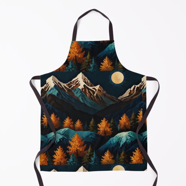 Item preview, Sunset 9 designed and sold by Zeir Shop.