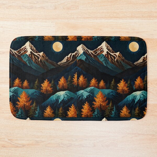 Item preview, Sunset 9 designed and sold by Zeir Shop.