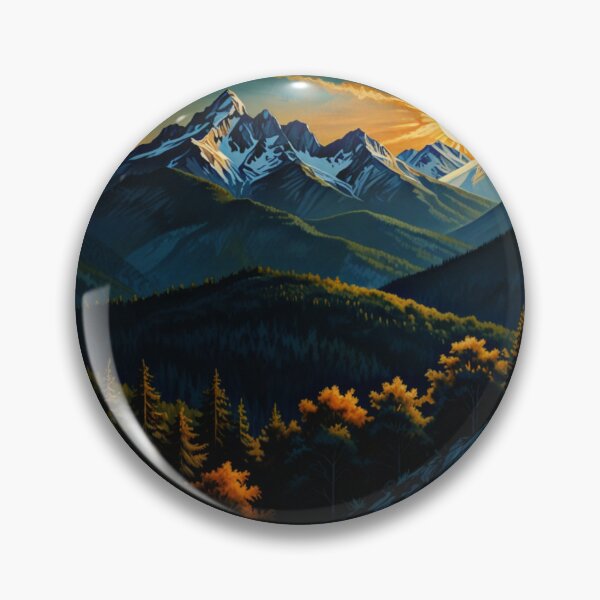 Item preview, Sunset 10 designed and sold by Zeir Shop.