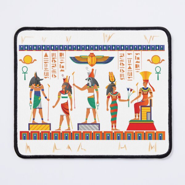 Item preview, Guardians of Eternity designed and sold by AhaPrint.