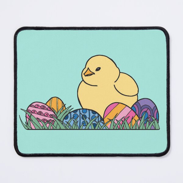 Item preview, Easter Eggs designed and sold by Kristine Kisman.