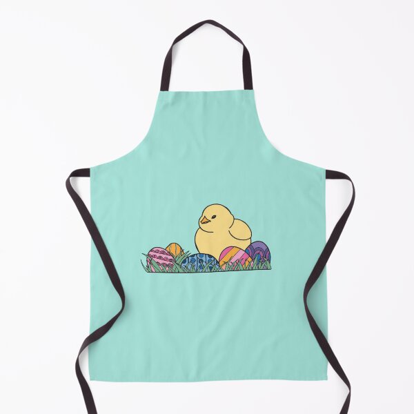 Item preview, Easter Eggs designed and sold by Kristine Kisman.