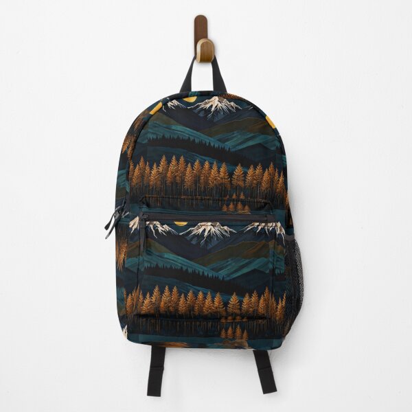 Item preview, Sunset 11 designed and sold by Zeir Shop.