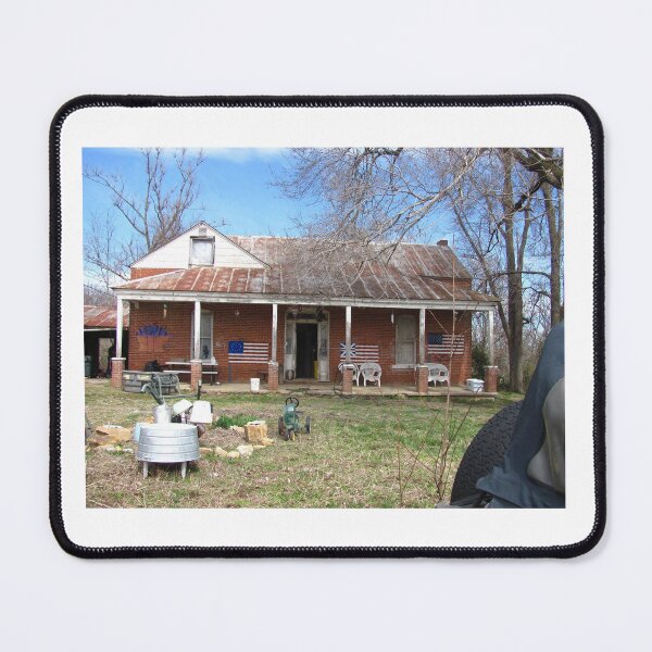 Item preview, Witches home designed and sold by Poppy Inc.