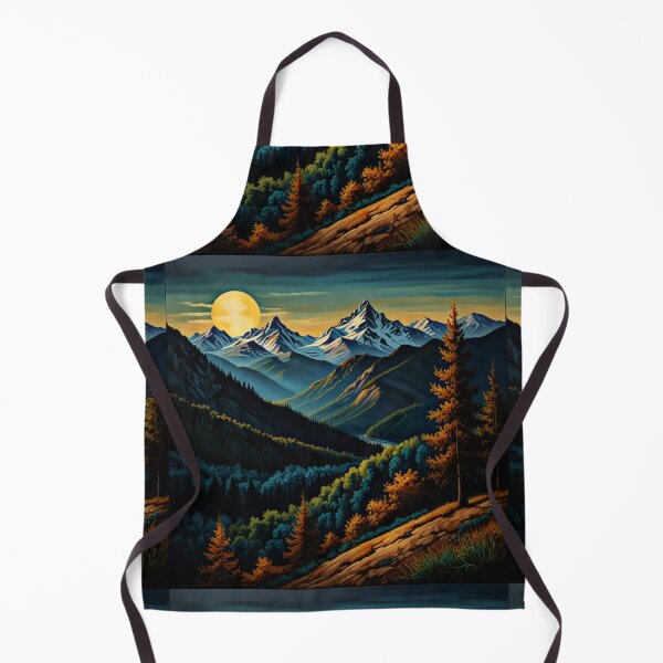 Item preview, Sunset 13 designed and sold by Zeir Shop.