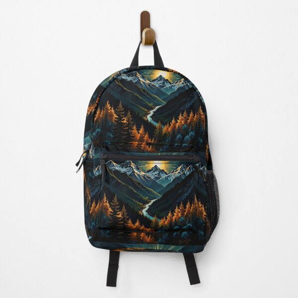 Item preview, Sunset 14 designed and sold by Zeir Shop.