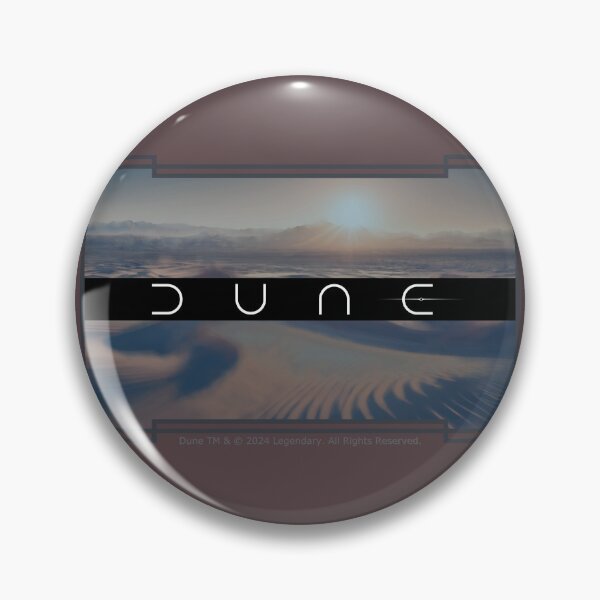 Item preview, DUNE (brown background) designed and sold by bekksa.