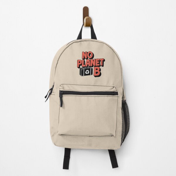 Item preview, COP32 NYC 2026 – No Planet B Vintage designed and sold by SignumShop.