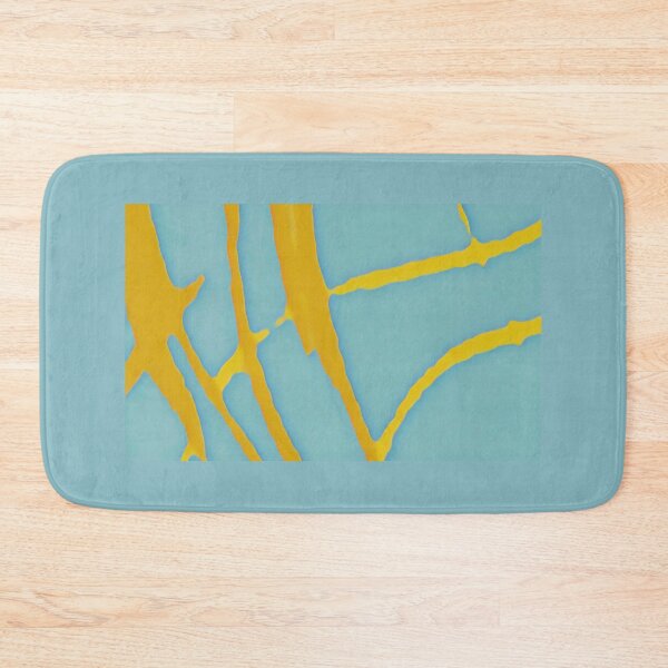 Item preview, Live in the Moment designed and sold by ElitebyElise.