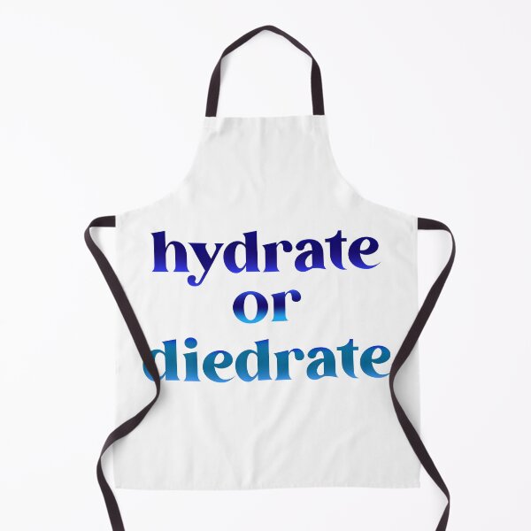Item preview, hydrate or diedrate designed and sold by designing01Ar3.