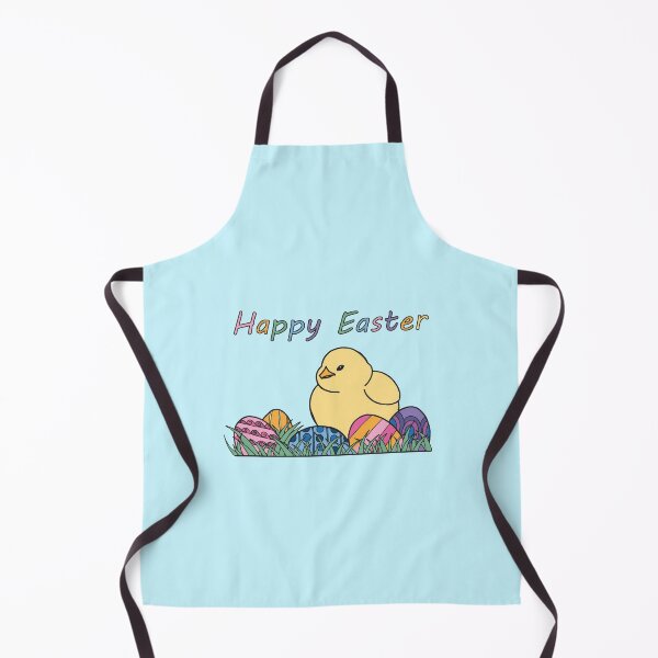 Item preview, Happy Easter designed and sold by Kristine Kisman.