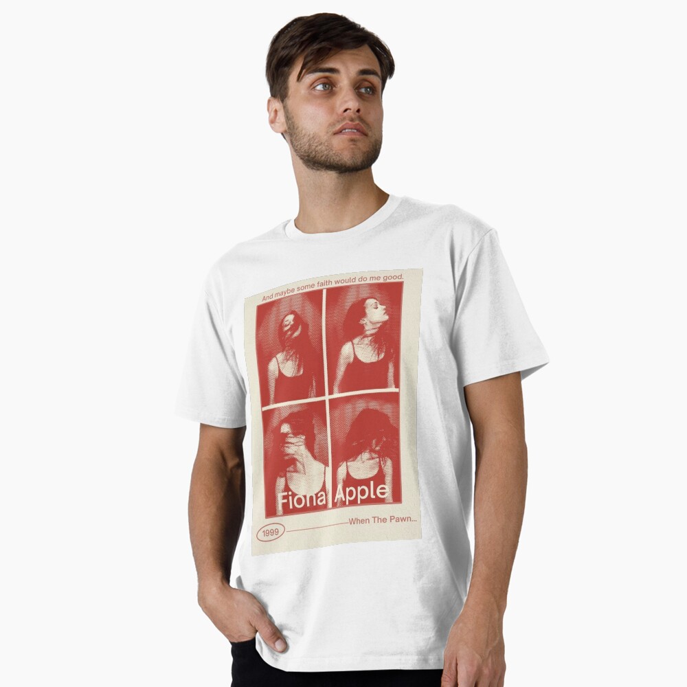 Item preview, Premium T-Shirt designed and sold by chelt15.