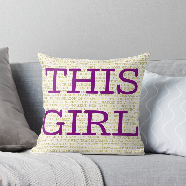 Item preview, Suffs lyrics designed and sold by broadwaygirl142.