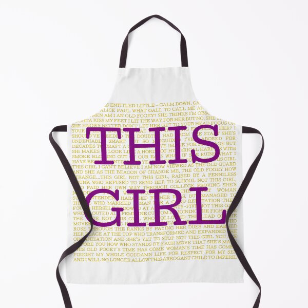 Item preview, Suffs lyrics designed and sold by broadwaygirl142.