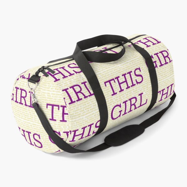 Item preview, Suffs lyrics designed and sold by broadwaygirl142.