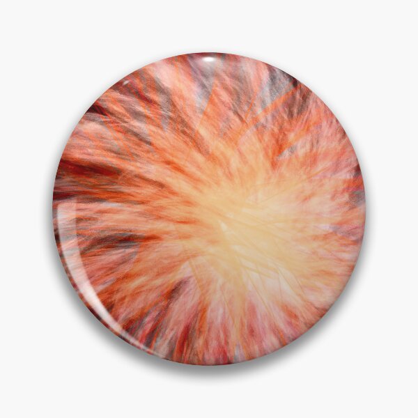 Item preview, Energy Burst2 designed and sold by SirkDesignsLtd.