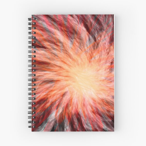 Item preview, Energy Burst2 designed and sold by SirkDesignsLtd.