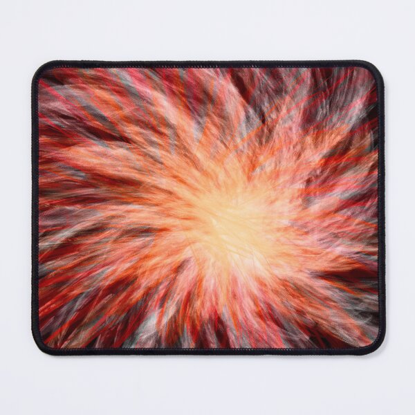 Item preview, Energy Burst2 designed and sold by SirkDesignsLtd.