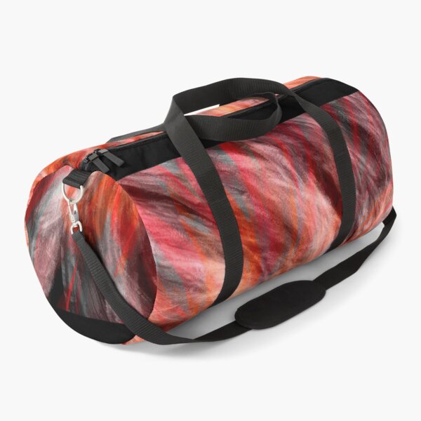 Item preview, Energy Burst2 designed and sold by SirkDesignsLtd.
