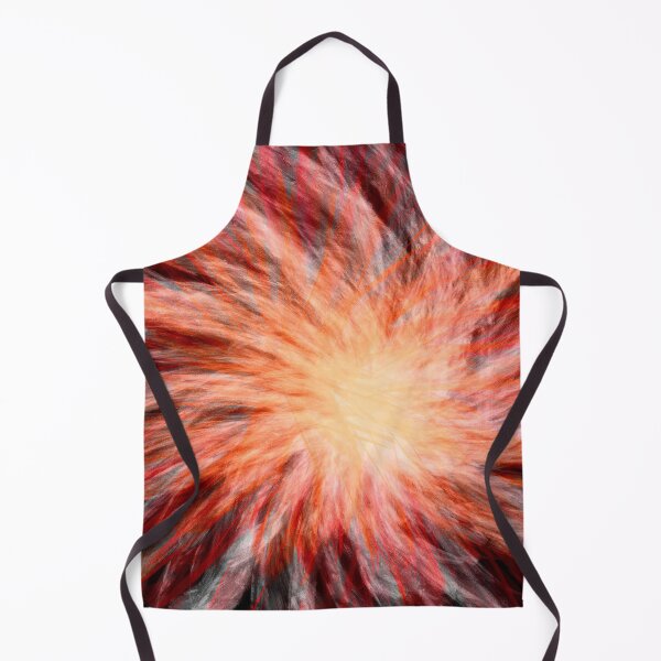 Item preview, Energy Burst2 designed and sold by SirkDesignsLtd.