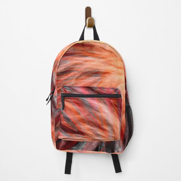 Item preview, Energy Burst2 designed and sold by SirkDesignsLtd.