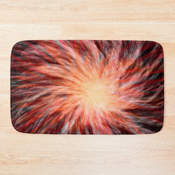 Item preview, Energy Burst2 designed and sold by SirkDesignsLtd.