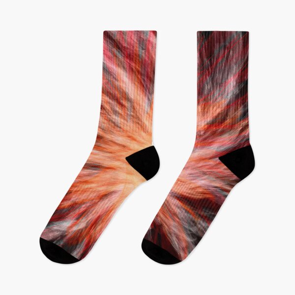 Item preview, Energy Burst2 designed and sold by SirkDesignsLtd.