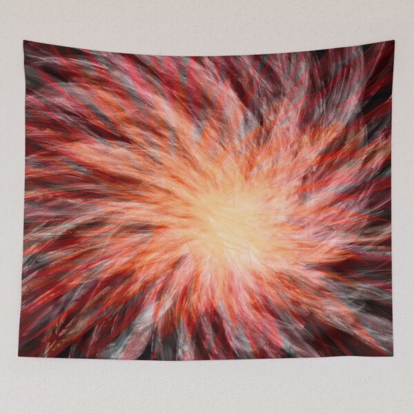 Item preview, Energy Burst2 designed and sold by SirkDesignsLtd.