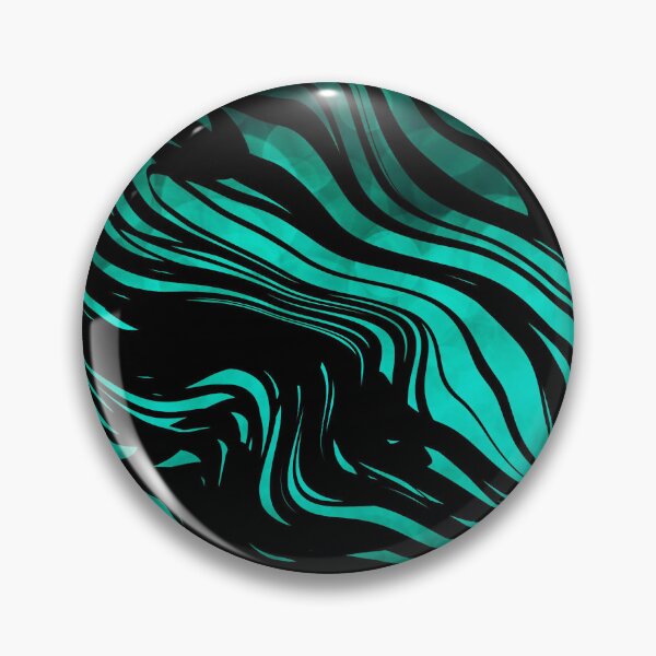Item preview, Ethereal Waves designed and sold by SirkDesignsLtd.