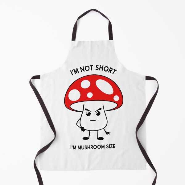 Item preview, Mushroom designed and sold by yellowmadcat.