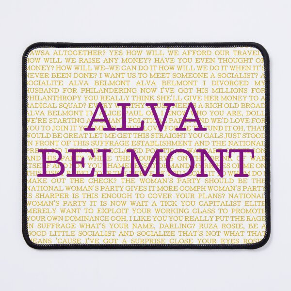 Item preview, Suffs lyrics designed and sold by broadwaygirl142.