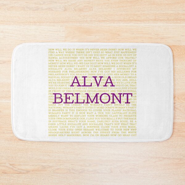 Item preview, Suffs lyrics designed and sold by broadwaygirl142.