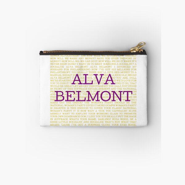 Item preview, Suffs lyrics designed and sold by broadwaygirl142.