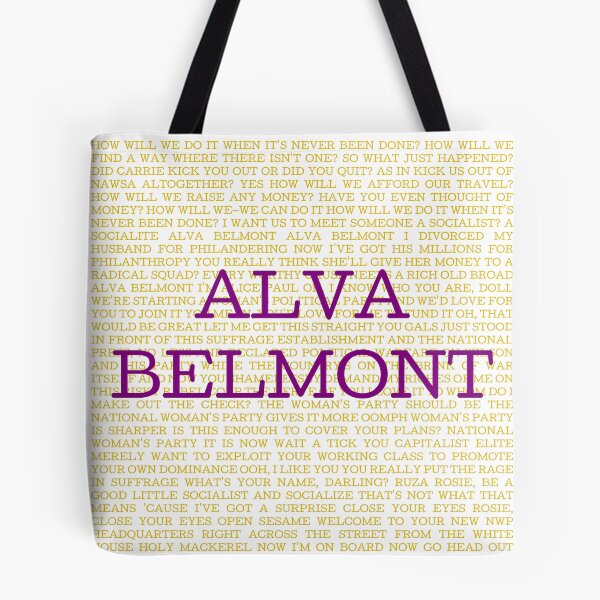 Item preview, Suffs lyrics designed and sold by broadwaygirl142.